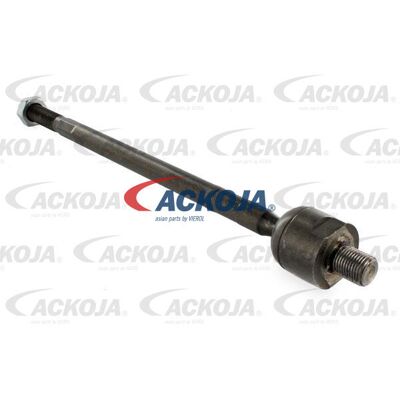 ACKOJA Hyundai Axialgelenk links/rechts - Fahrwerksersatz ACKOJA Hyundai Axialgelenk links/rechts - Fahrwerksersatz