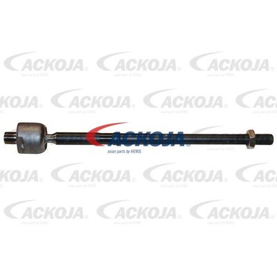 ACKOJA A52-9609 Spurstange für Hyundai I10 ACKOJA A52-9609 Spurstange für Hyundai I10
