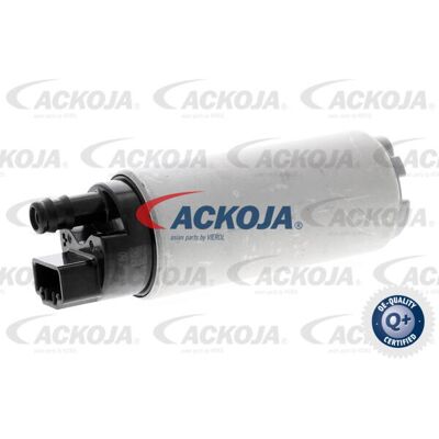 ACKOJA A53-09-0006 Elektrische Kraftstoffpumpe - Kraftstoffpumpe für Hyundai, Kia ACKOJA A53-09-0006 Elektrische Kraftstoffpumpe - Kraftstoffpumpe für Hyundai, Kia