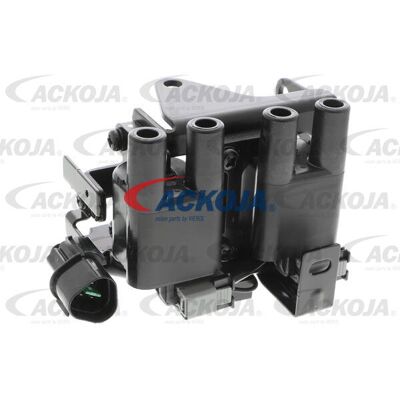 Ackoja Zündspule A53-70-0002 Für Kia Ackoja Zündspule A53-70-0002 Für Kia