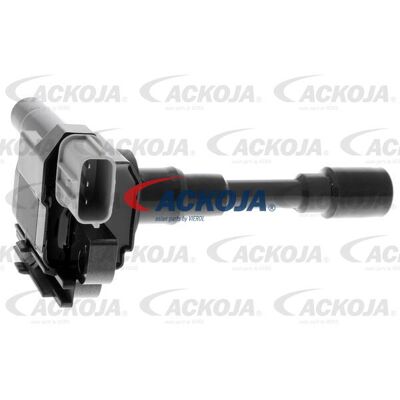 ACKOJA A64-70-0018 - Zündspule für Suzuki, Fiat, Subaru ACKOJA A64-70-0018 - Zündspule für Suzuki, Fiat, Subaru