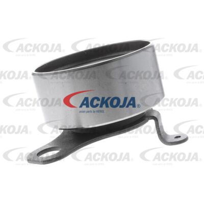 ACKOJA A70-0065 Spannrolle für Zahnriemen - Blau ACKOJA A70-0065 Spannrolle für Zahnriemen - Blau