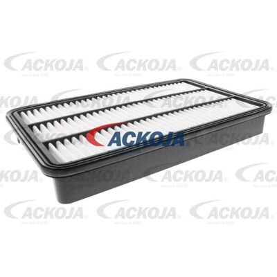 Ackoja A70-0212 Luftfilter - Langlebige OEM-Qualität Ackoja A70-0212 Luftfilter - Langlebige OEM-Qualität