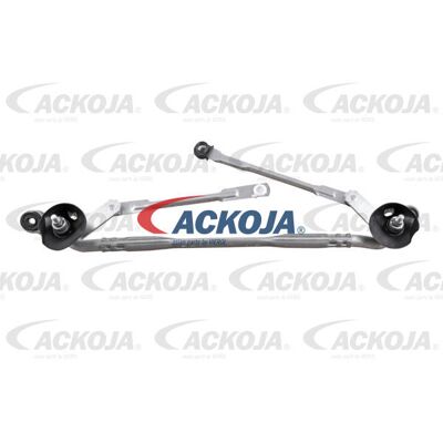ACKOJA A70-0777 - Wischergestänge für Toyota Hilux ACKOJA A70-0777 - Wischergestänge für Toyota Hilux
