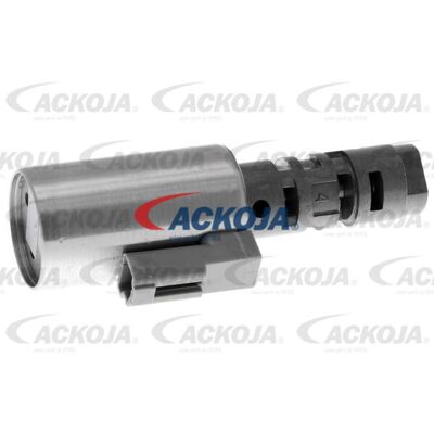 ACKOJA A70-77-2000 Ventil für Automatikgetriebe - Ventil für Automatikgetriebe ACKOJA A70-77-2000 Ventil für Automatikgetriebe - Ventil für Automatikgetriebe