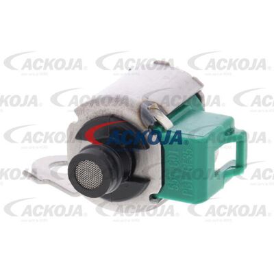 ACKOJA A70-77-2014 Türkisventil für Toyota Automatikgetriebe ACKOJA A70-77-2014 Türkisventil für Toyota Automatikgetriebe