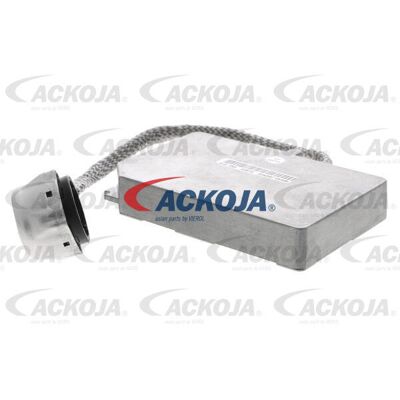ACKOJA A70840004 - Steuergerät Beleuchtung ACKOJA A70840004 - Steuergerät Beleuchtung