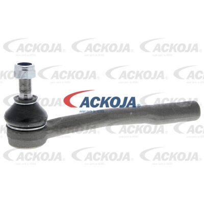 ACKOJA A70-9524 - Spurstangenkopf für Toyota vorne rechts ACKOJA A70-9524 - Spurstangenkopf für Toyota vorne rechts