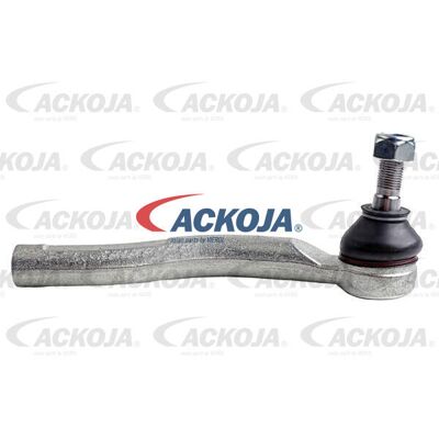 ACKOJA A70-9652 - Spurstangenkopf rechts ACKOJA A70-9652 - Spurstangenkopf rechts