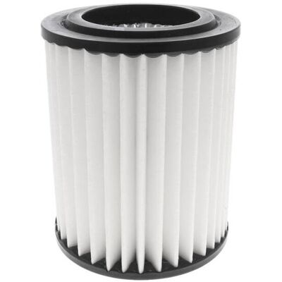 Ackoja Honda Luftfilter - Civic, CR-V, FR-V - Luftfilter Ackoja Honda Luftfilter - Civic, CR-V, FR-V - Luftfilter