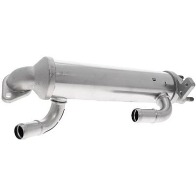 ACKOJA A52-63-0036 Kühlerr, Abgasrückführung - Hyundai i30, Kia Cee'd ACKOJA A52-63-0036 Kühlerr, Abgasrückführung - Hyundai i30, Kia Cee'd