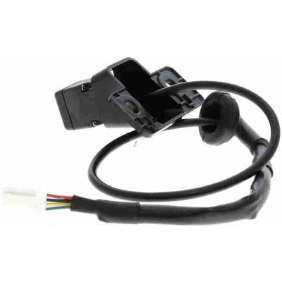 Ackoja A38-74-0013 Rückfahrkamera - Originalqualität Ackoja A38-74-0013 Rückfahrkamera - Originalqualität