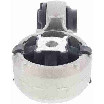 ACKOJA A480001 Motorhalter für Nissan Qashqai - Lagerung ACKOJA A480001 Motorhalter für Nissan Qashqai - Lagerung