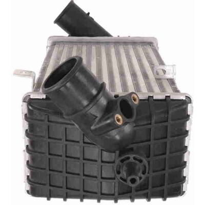 ACKOJA Intercooler - Kompatibel mit Hyundai i20, i30, Elantra ACKOJA Intercooler - Kompatibel mit Hyundai i20, i30, Elantra