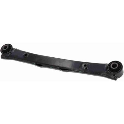 Ackoja Lenker, Radaufhängung A520680 Oben Für Kia Ackoja Lenker, Radaufhängung A520680 Oben Für Kia