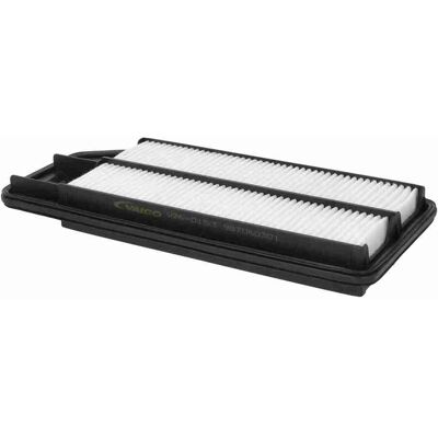 ACKOJA - A26-0156 - Honda Accord 7 - Luftfilter ACKOJA - A26-0156 - Honda Accord 7 - Luftfilter