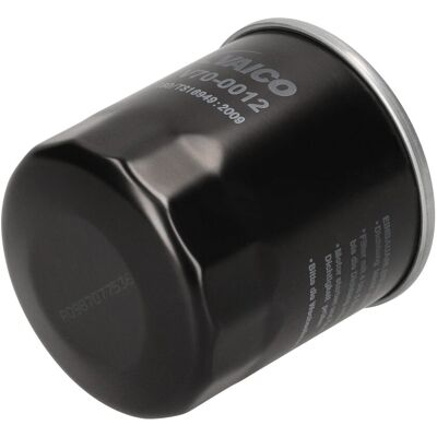 Ackoja Ölfilter für Citroën, Toyota, Peugeot, Daihatsu, Lexus, Suzuki, Ford, GM, Honda, Hyundai, Kia, Nissan, Mitsubishi, Mercedes, BMW, Audi, VW, Skoda, Seat, Opel, Opel Astra, Opel Corsa, Opel Insignia, Opel Mokka - Ölfilter Ackoja Ölfilter für Citroën, Toyota, Peugeot, Daihatsu, Lexus, Suzuki, Ford, GM, Honda, Hyundai, Kia, Nissan, Mitsubishi, Mercedes, BMW, Audi, VW, Skoda, Seat, Opel, Opel Astra, Opel Corsa, Opel Insignia, Opel Mokka - Ölfilter