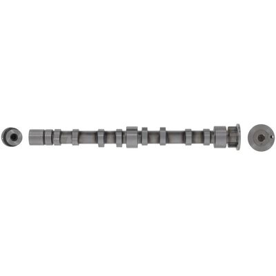 AE CAM1007 - Nockenwelle für VW, Audi, Seat, Skoda AE CAM1007 - Nockenwelle für VW, Audi, Seat, Skoda