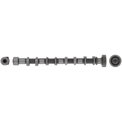 AE CAM946 Steuerkette - Timing Camshaft AE CAM946 Steuerkette - Timing Camshaft