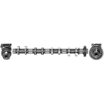 AE CAM947 - Nockenwelle für Opel, Vauxhall, Chevrolet AE CAM947 - Nockenwelle für Opel, Vauxhall, Chevrolet