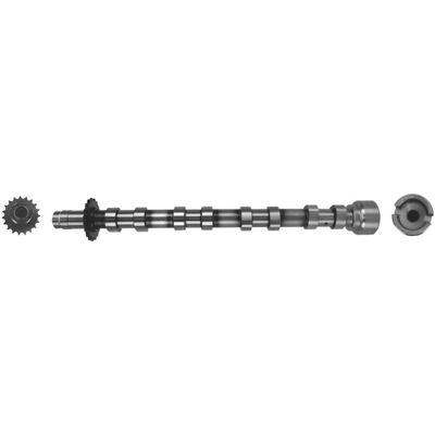 AE Nockenwelle - Abgasseite - Peugeot, Citroën, Ford AE Nockenwelle - Abgasseite - Peugeot, Citroën, Ford