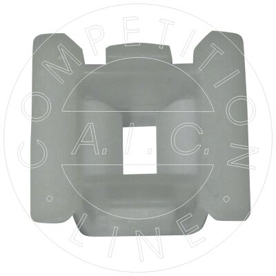 Opel Scheinwerferhalter - OEM-Qualität, passend für Corsa/Combo Opel Scheinwerferhalter - OEM-Qualität, passend für Corsa/Combo
