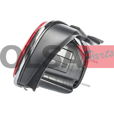 Aic Heckleuchte 72270 Links Für Fiat Aic Heckleuchte 72270 Links Für Fiat