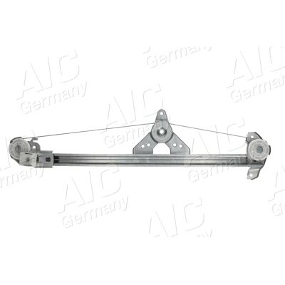 Mercedes-Benz A2027300846 A2027301446 Hinteres rechtes Fensterheber - Autofensterheber Mercedes-Benz A2027300846 A2027301446 Hinteres rechtes Fensterheber - Autofensterheber