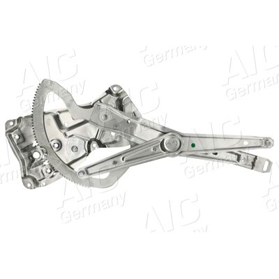 AIC 51827 - Elektrische Fensterheber - Vorne links - Ohne Motor AIC 51827 - Elektrische Fensterheber - Vorne links - Ohne Motor