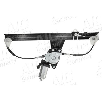 AIC Modell 54130 - Elektrisches Fensterheber vorne rechts AIC Modell 54130 - Elektrisches Fensterheber vorne rechts