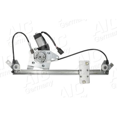 Aic C0002702v001 Fensterheber - Elektrisch vorne rechts Aic C0002702v001 Fensterheber - Elektrisch vorne rechts