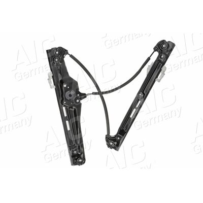 AIC Modell 59043 - Fensterheber für BMW X3 AIC Modell 59043 - Fensterheber für BMW X3