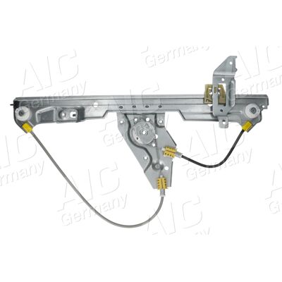 Aic Fensterheber 74199 Vorne Rechts Für Peugeot Aic Fensterheber 74199 Vorne Rechts Für Peugeot