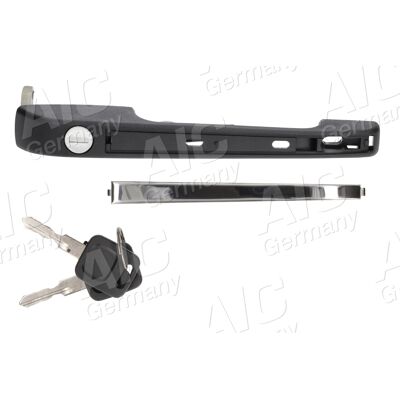Aic Modell 50574 - Außentürgriff vorne rechts Aic Modell 50574 - Außentürgriff vorne rechts