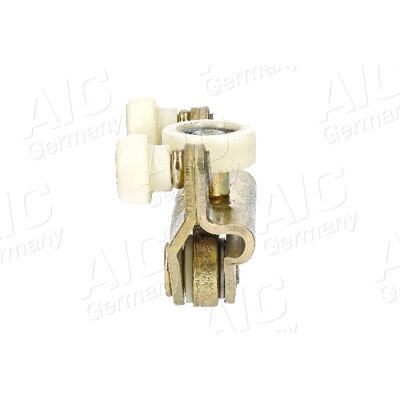 Aic Modell 52303 - Schiebetürführung für VW Transporter Aic Modell 52303 - Schiebetürführung für VW Transporter