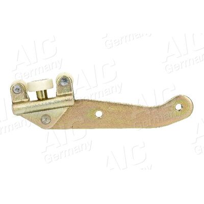 Aic Modell 52303 - Schiebetürführung für VW Transporter Aic Modell 52303 - Schiebetürführung für VW Transporter