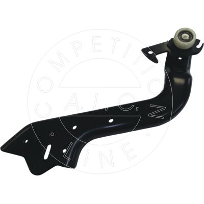 AIC Modell 9067600547 Schiebetürführung - Schiebetürführung AIC Modell 9067600547 Schiebetürführung - Schiebetürführung