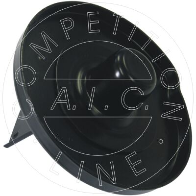 AIC 53192 - Fahrwerksteil für Opel Astra Kadett AIC 53192 - Fahrwerksteil für Opel Astra Kadett