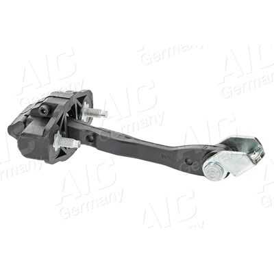 AIC Fiat Bravo Türfeststeller - Türstopper hinten AIC Fiat Bravo Türfeststeller - Türstopper hinten