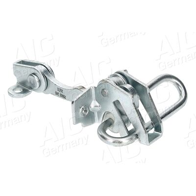 AIC Modell 70063 - Türstopper Vorne Links/Rechts - Türtyp AIC Modell 70063 - Türstopper Vorne Links/Rechts - Türtyp