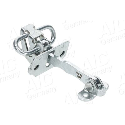 AIC 70062 Türfeststeller für Fiat Doblo - Türstopper AIC 70062 Türfeststeller für Fiat Doblo - Türstopper