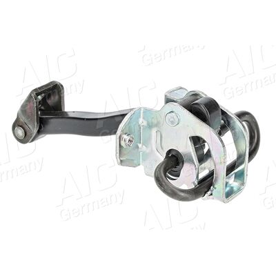 AIC 59834 - BMW 3er Doppelter hinterer Türfeststeller AIC 59834 - BMW 3er Doppelter hinterer Türfeststeller