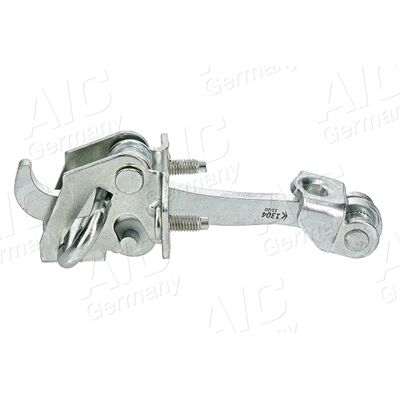 AIC 70129 Türfeststeller für Opel Signum Vectra - Türstopper AIC 70129 Türfeststeller für Opel Signum Vectra - Türstopper