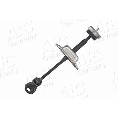 Aic Türfeststeller 70809 Hinten Rechts Für Honda Aic Türfeststeller 70809 Hinten Rechts Für Honda