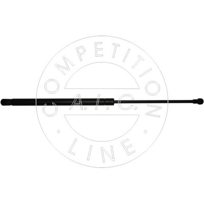Aic 53880 Gasfeder - Kofferraum für VW Golf Aic 53880 Gasfeder - Kofferraum für VW Golf
