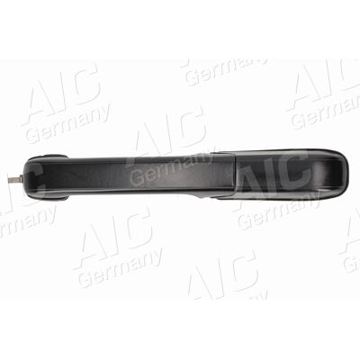 AIC Passat B3/B4 Hinterer rechter Außentürgriff - Originalqualität AIC Passat B3/B4 Hinterer rechter Außentürgriff - Originalqualität