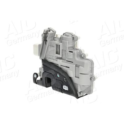 AIC 8J1837016A Türschloss - Autotürschloss AIC 8J1837016A Türschloss - Autotürschloss
