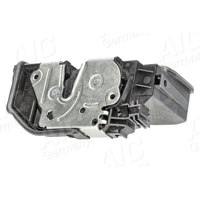 AIC 58302 - Türschloss für BMW 1, 2, 3, 4, 5, 7 Serie, X1, X3, X5, X6, Mini AIC 58302 - Türschloss für BMW 1, 2, 3, 4, 5, 7 Serie, X1, X3, X5, X6, Mini