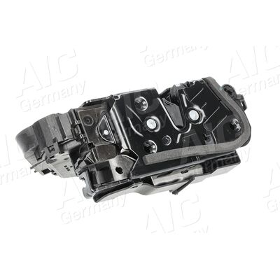 AIC 58330 Türschloss - Vorne Rechts für Audi, Seat, Skoda, VW, VAG AIC 58330 Türschloss - Vorne Rechts für Audi, Seat, Skoda, VW, VAG