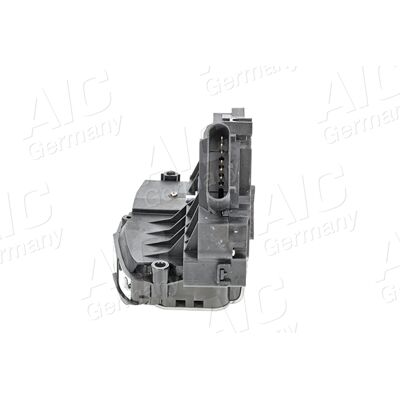 AIC 70343 - Autoschloss - Für Volvo S60, V60, XC60 AIC 70343 - Autoschloss - Für Volvo S60, V60, XC60